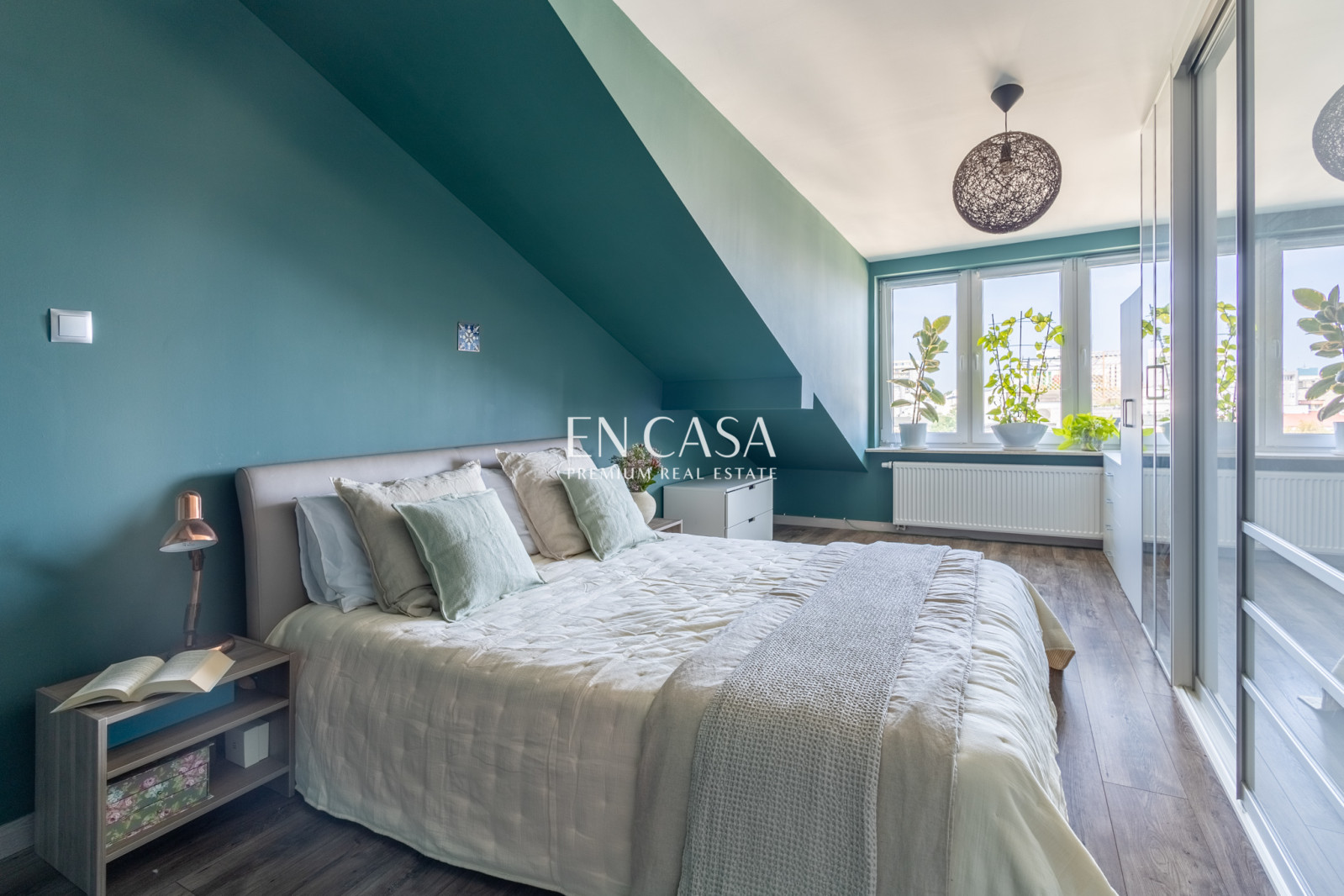 Apartment Sale Warszawa Śródmieście Aleje Jerozolimskie&nbsp;ave. 7